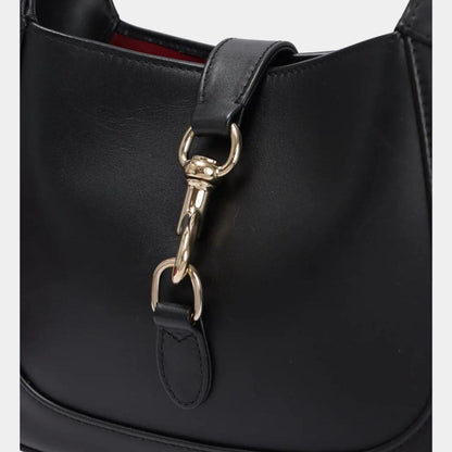 Jackie Shoulder Bag
