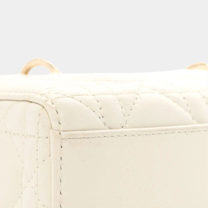 Lady Petite Bag