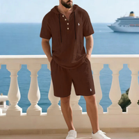 Braun