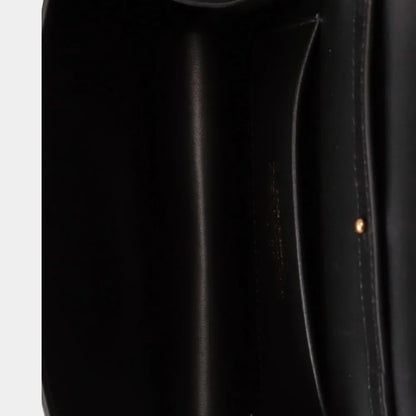 Devotion Top Handle Bag