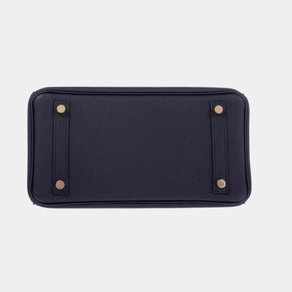 Epsom 25 Bag