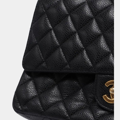 Classic Flap Bag
