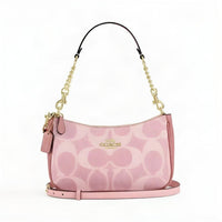 Pink / Gold