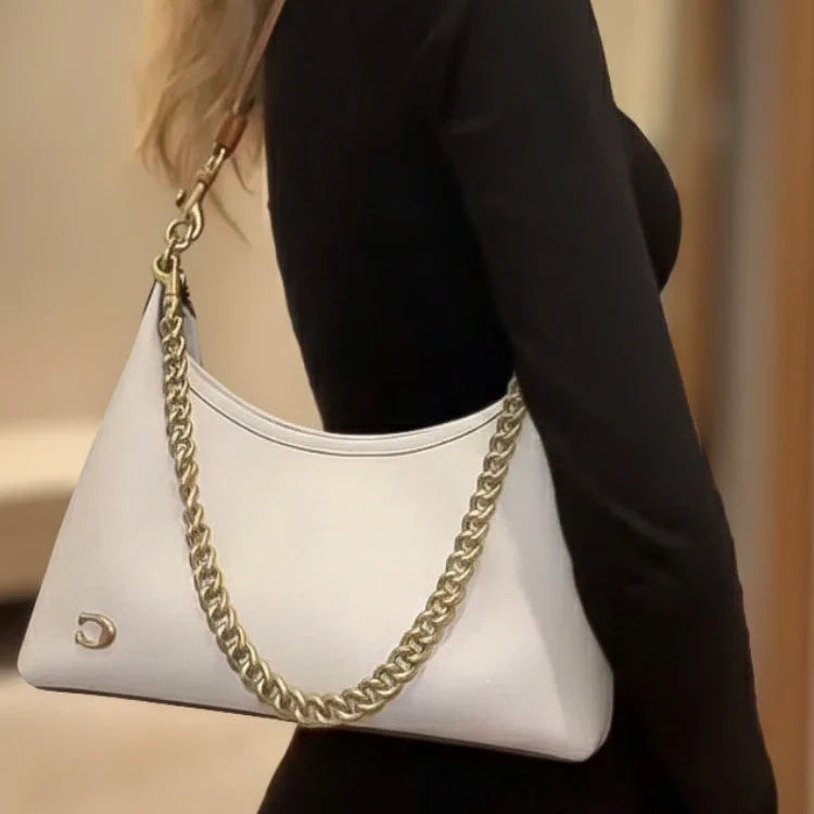 Juliet Shoulder Bag 25 - Rovenze