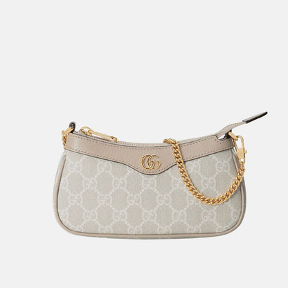 Canvas G Bag