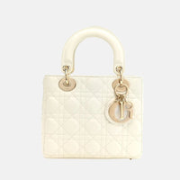 Cream