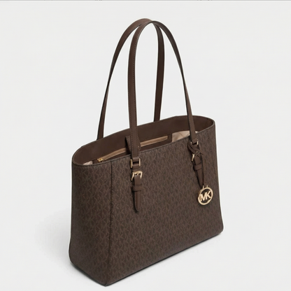 Charlotte Tote Bag
