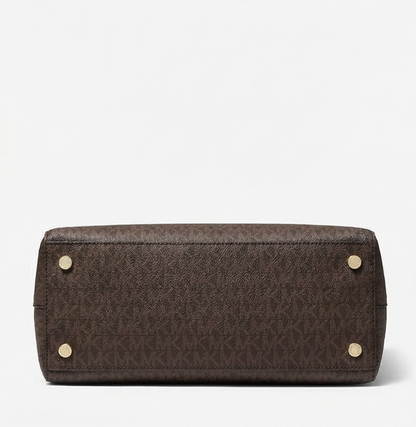 Charlotte Tote Bag