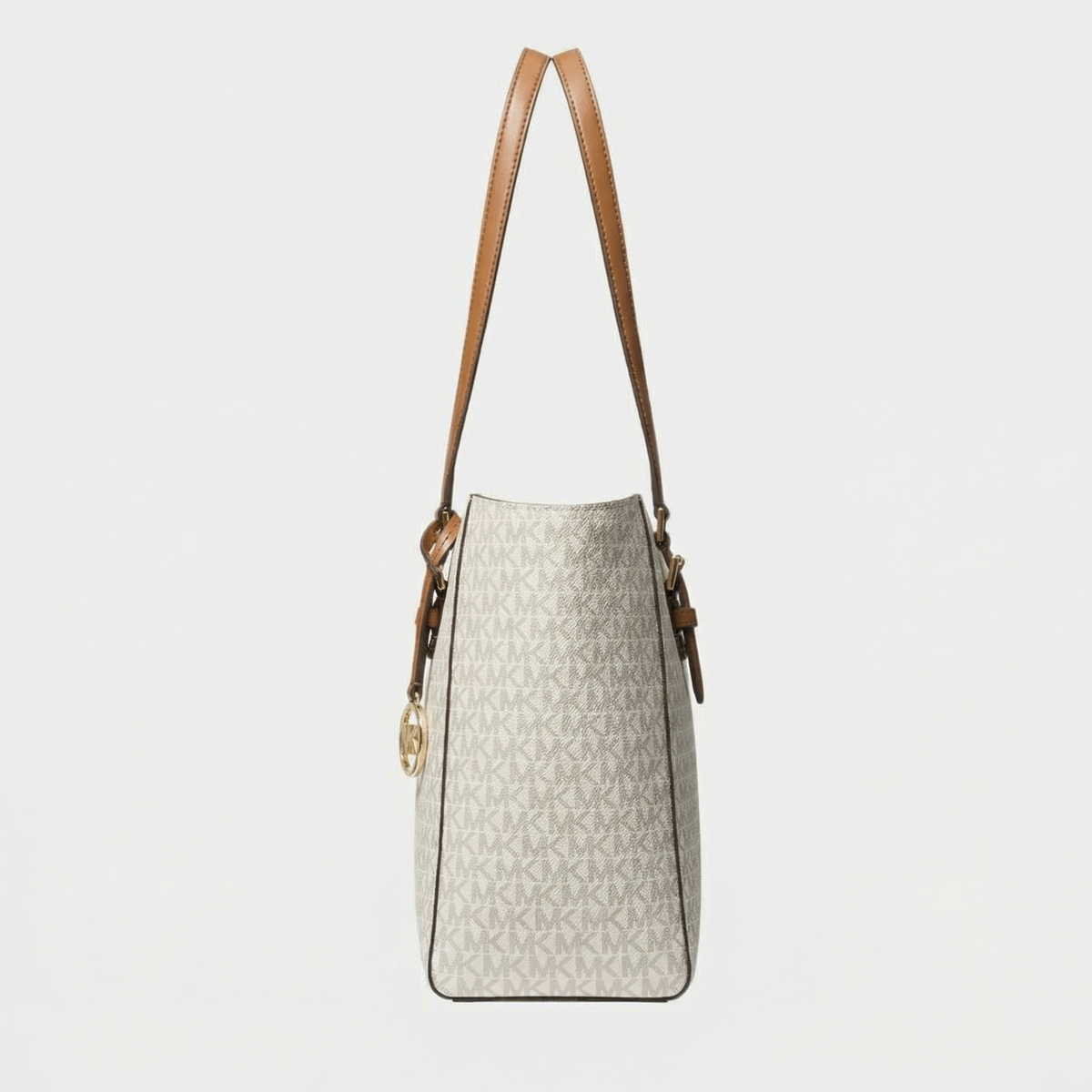 Charlotte Tote Bag