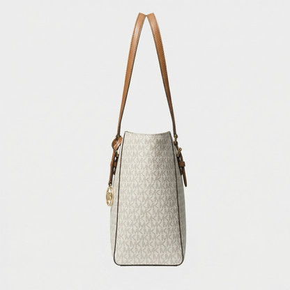 Charlotte Tote Bag