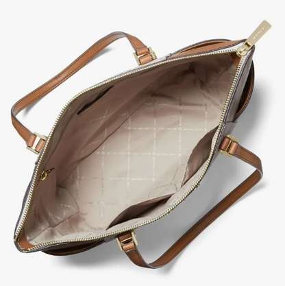 Charlotte Tote Bag