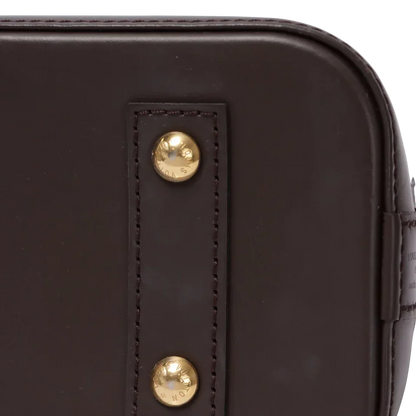Bamboo 1947 Bag