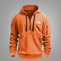 Oranje