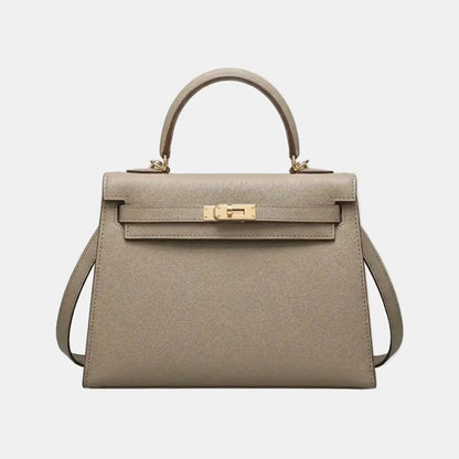 Aurelia 25 Handbag