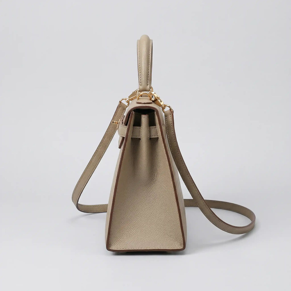 Aurelia 25 Handbag