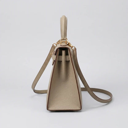 Aurelia 25 Handbag