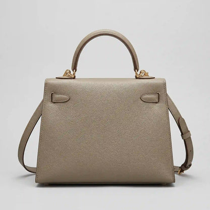 Aurelia 25 Handbag
