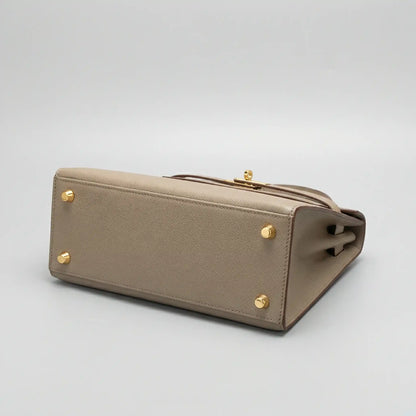 Aurelia 25 Handbag