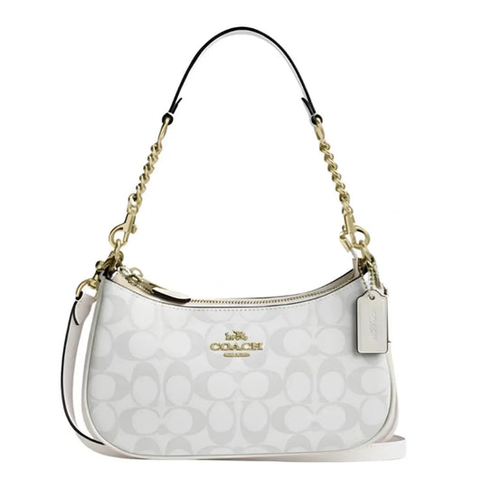 Teri Shoulder Bag