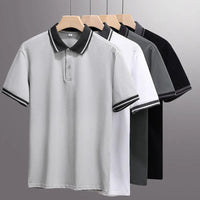 Koop 2 Krijg 2 Gratis (Alle 4 Kleuren)