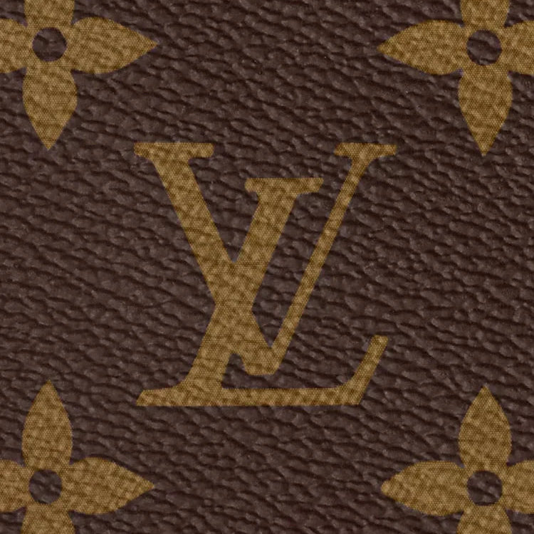 Bag Neverfull Mm - Rovenze