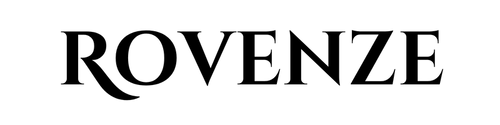 Rovenze