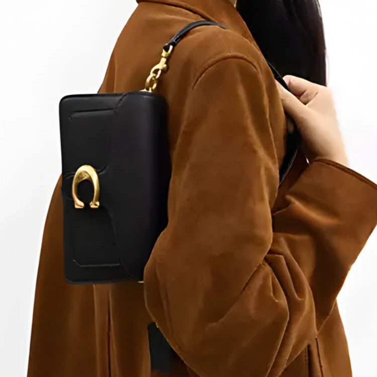 Bag Tabby Shoulder 20 - Rovenze