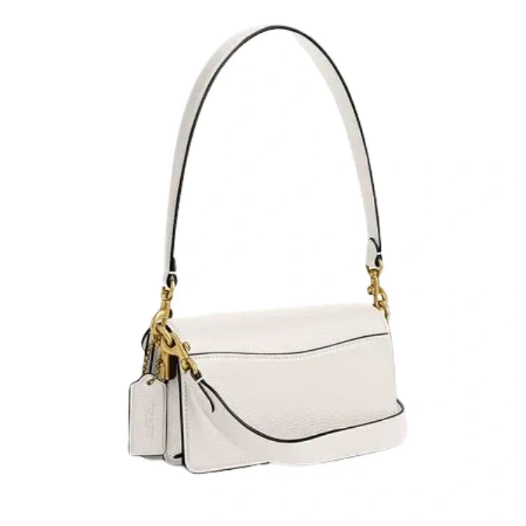 Bag Tabby Shoulder 20 - Rovenze