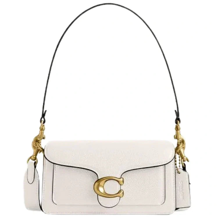 Bag Tabby Shoulder 20 - Rovenze