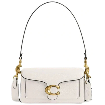Bag Tabby Shoulder 20 - Rovenze