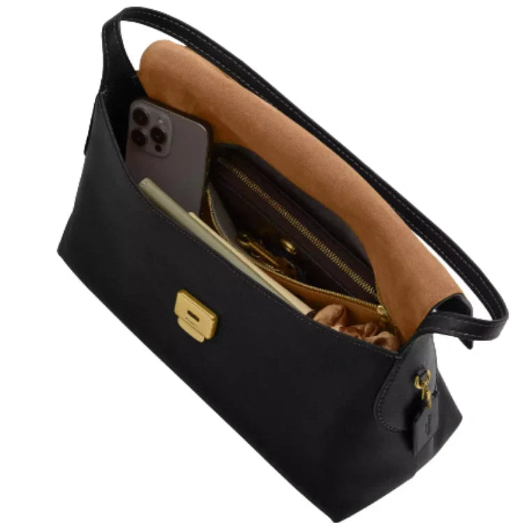 Chelsea Shoulder Bag 30 - Rovenze