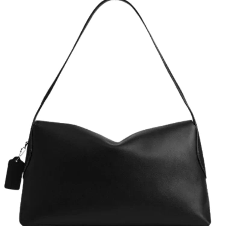 Chelsea Shoulder Bag 30 - Rovenze