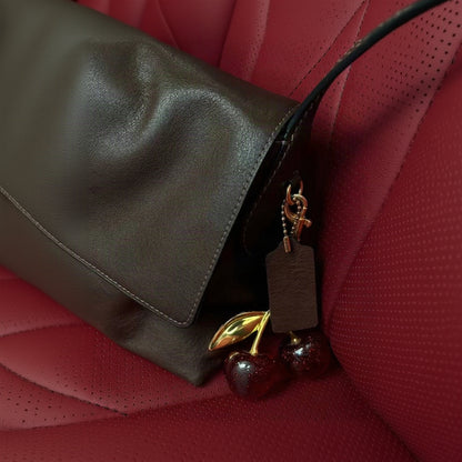 Chelsea Shoulder Bag 30 - Rovenze
