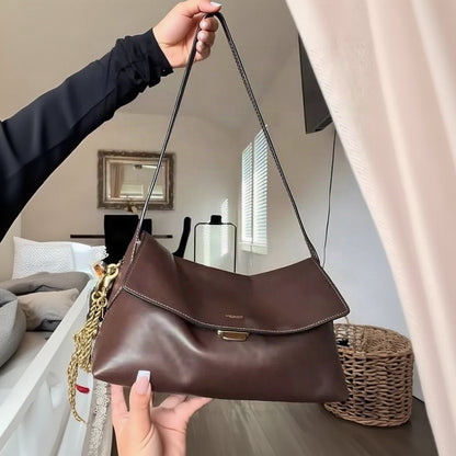 Chelsea Shoulder Bag 30 - Rovenze
