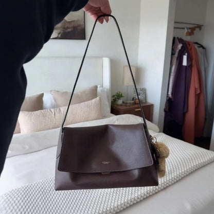 Chelsea Shoulder Bag 30 - Rovenze