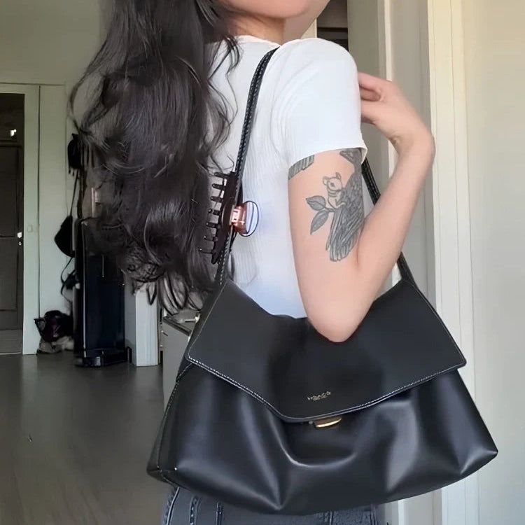 Chelsea Shoulder Bag 30 - Rovenze
