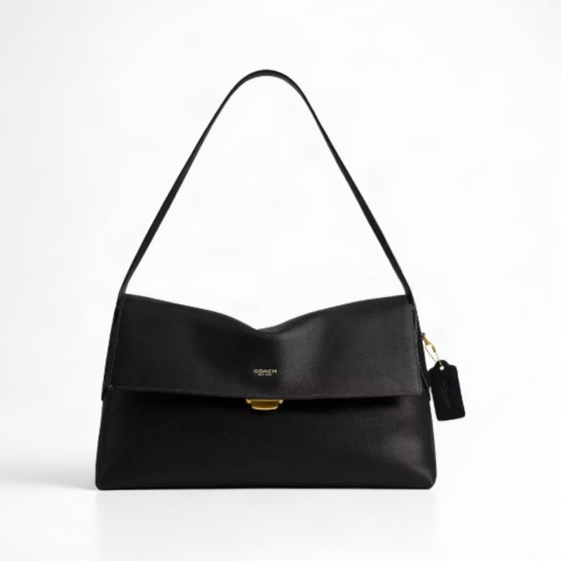 Chelsea Shoulder Bag 30 - Rovenze