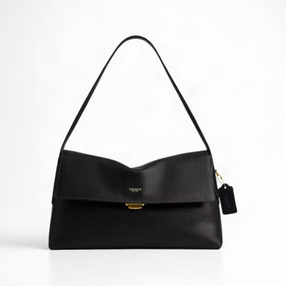 Chelsea Shoulder Bag 30 - Rovenze