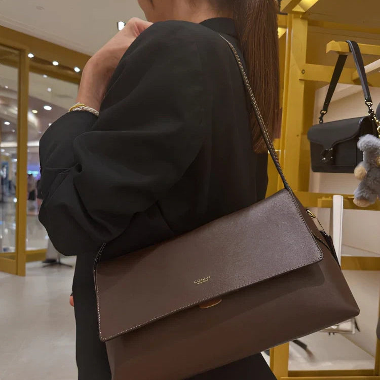 Chelsea Shoulder Bag 30 - Rovenze