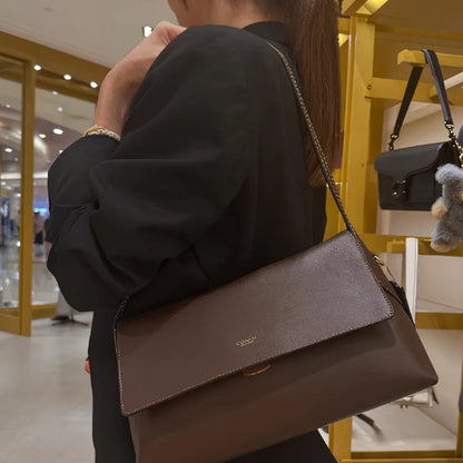 Chelsea Shoulder Bag 30 - Rovenze