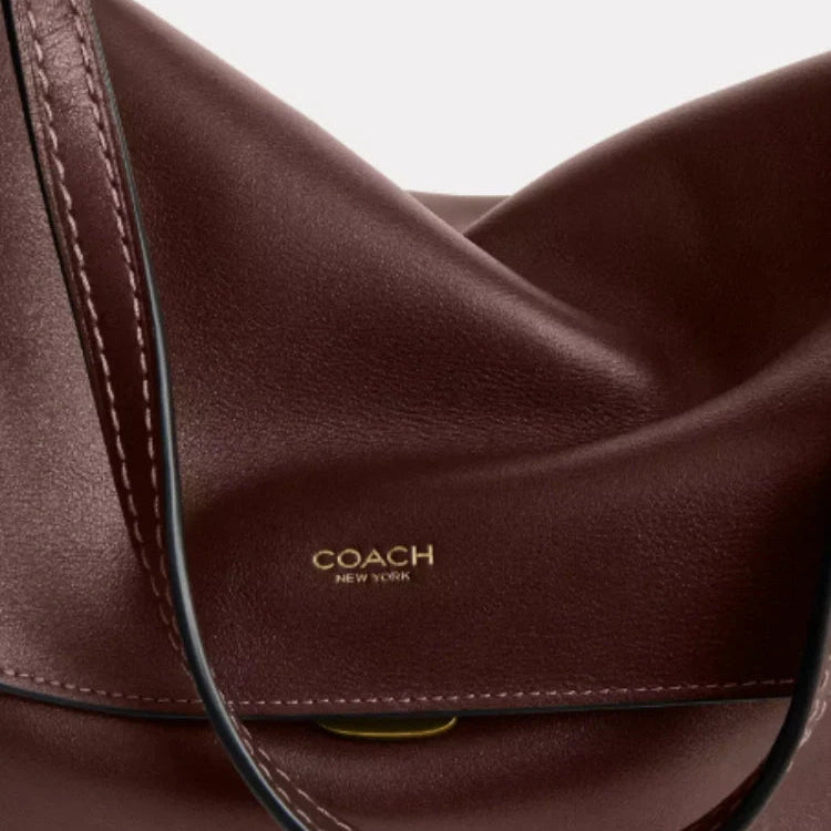 Chelsea Shoulder Bag 30 - Rovenze