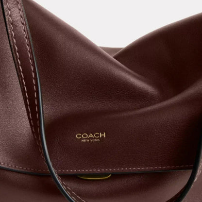 Chelsea Shoulder Bag 30 - Rovenze