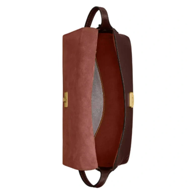 Chelsea Shoulder Bag 30 - Rovenze