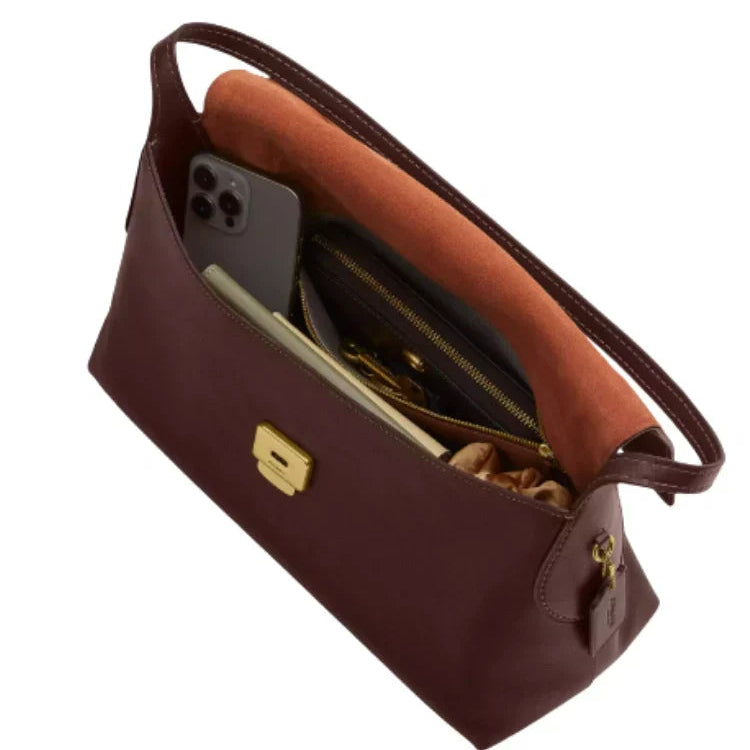 Chelsea Shoulder Bag 30 - Rovenze