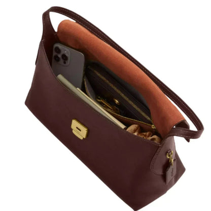Chelsea Shoulder Bag 30 - Rovenze
