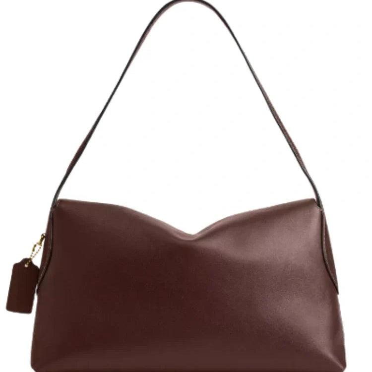 Chelsea Shoulder Bag 30 - Rovenze