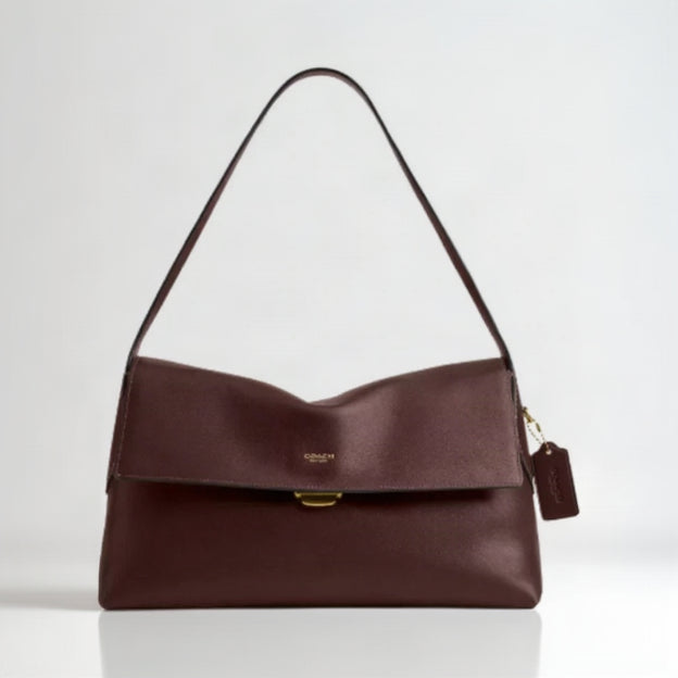 Chelsea Shoulder Bag 30 - Rovenze