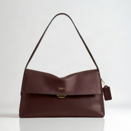 Chelsea Shoulder Bag 30 - Rovenze