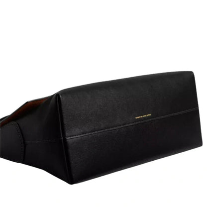 Chelsea Shoulder Bag 30 - Rovenze