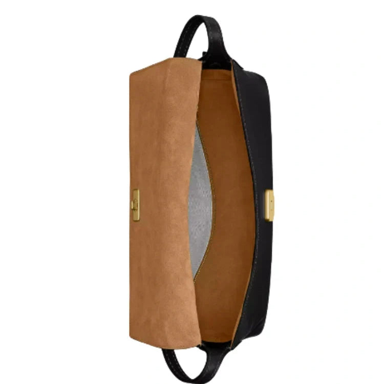 Chelsea Shoulder Bag 30 - Rovenze